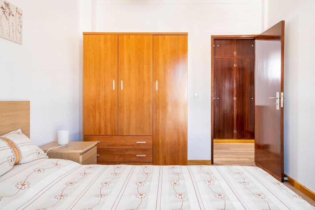 Casa Alto Da Serra Sesimbra Extérieur photo